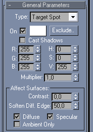 Imagen:IT64.PNG