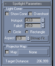 Imagen:IT65.PNG