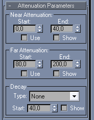 Imagen:IT66.PNG