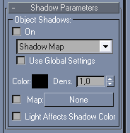 Imagen:IT67.PNG