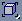 Imagen:IT7.PNG