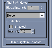 Imagen:IT70.PNG