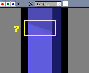 Imagen:IT71.PNG