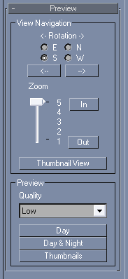 Imagen:IT72.PNG