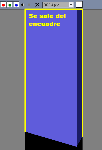 Imagen:IT73.PNG