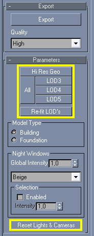 Imagen:IT74.PNG