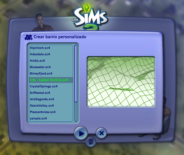 Imagen:IT78.PNG