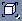Imagen:IT8.PNG