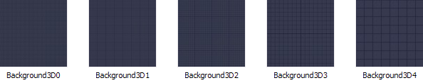 Imagen:IT80.PNG