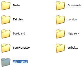 Imagen:IT81.PNG