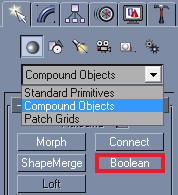 Imagen:IT82.png