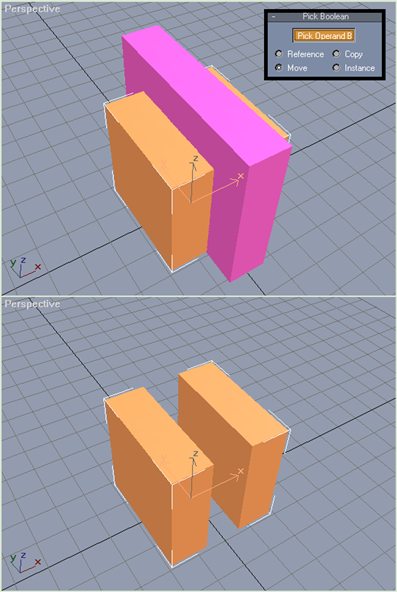 Imagen:IT83.png