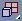 Imagen:IT9.PNG