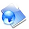 Imagen:IconoDescargas.PNG