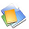 Imagen:IconoDocumentos.PNG