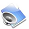Imagen:IconoMultimedia.PNG