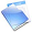 Imagen:IconoTutoriales.PNG