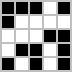 Imagen:Infinito2.png