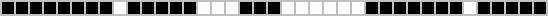 Imagen:Infinito3.png