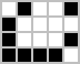 Imagen:Nave.png