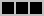 Imagen:Parpadeador.png