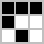Imagen:Planeador.png