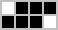 Imagen:Sapo.png