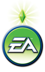 EASims