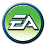 Rod Humble, director de la división sims de EA